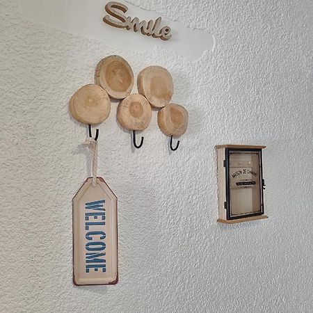 Renovado, luminoso y confortable loft con piscina La Pineda Exterior foto